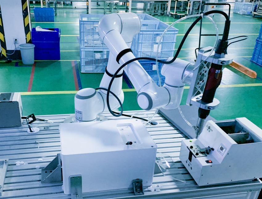 Ngành Điện tử - vi mạch bán dẫn