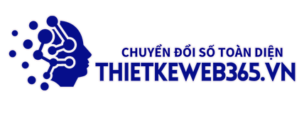 Công Ty CP Thiết Bị Đo Lường Và Tự Động Hóa 247