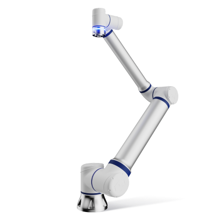 <p class="elementor-heading-title elementor-size-default" style="text-align: center;"><strong>CS 620</strong></p>